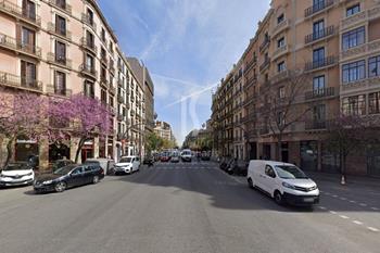 Parking Sale/BARCELONA BARCELONA