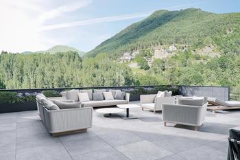 Apartment Sale/La Massana La Massana