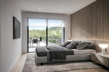 Appartement Vente/La Massana La Massana