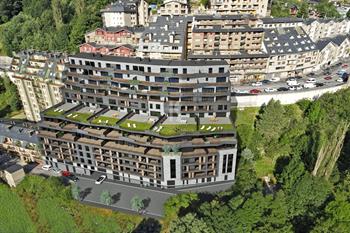 Apartment Sale/La Massana La Massana