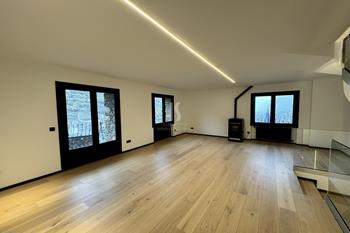 House Sale/Escaldes-Engordany Escaldes - Engordany