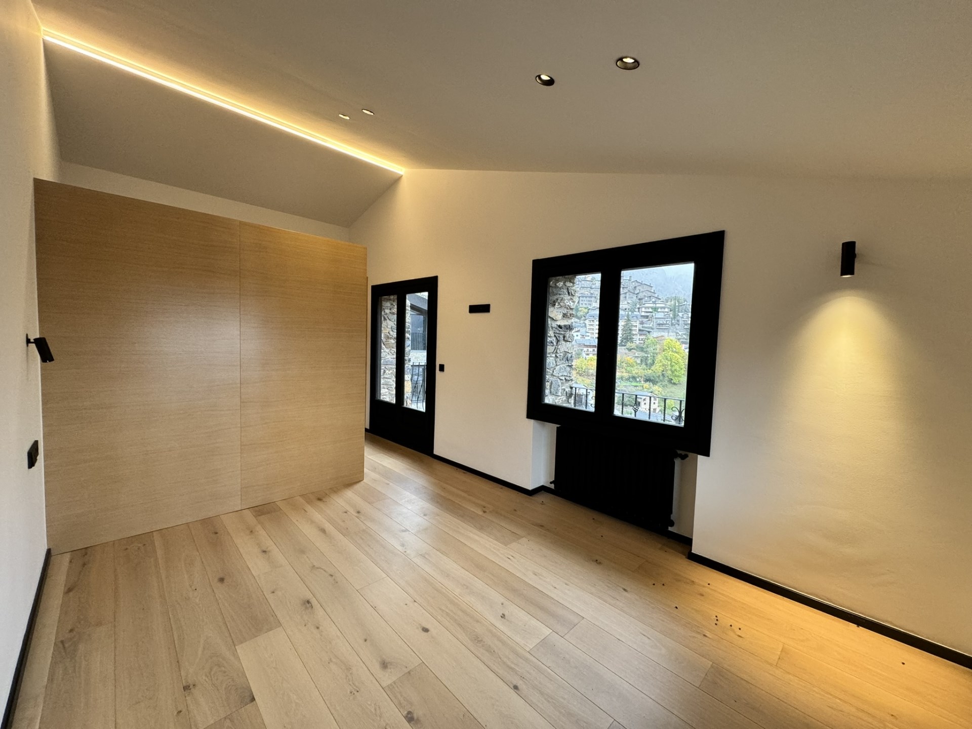 Xalet en venda a Escaldes Engordany, 3 habitacions, 300 metres