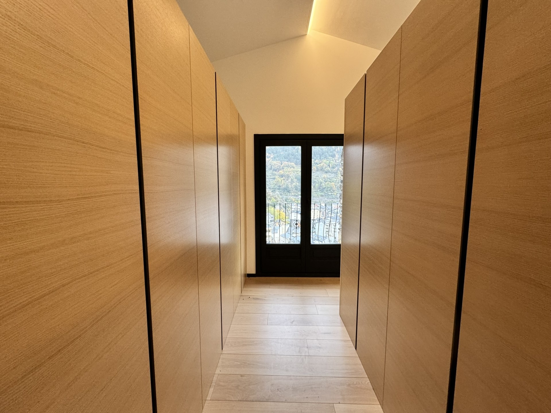 Xalet en venda a Escaldes Engordany, 3 habitacions, 300 metres
