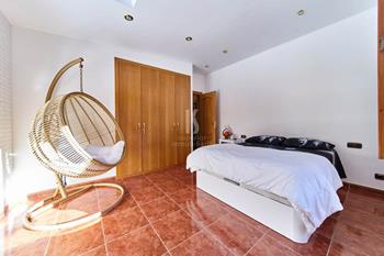 House Sale/Pal La Massana