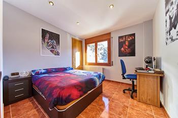 House Sale/Pal La Massana