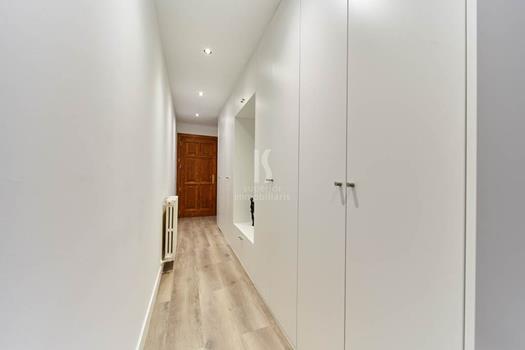 Casa en venta de 4 habitaciones en Pal (La Massana) con terraza y parking
