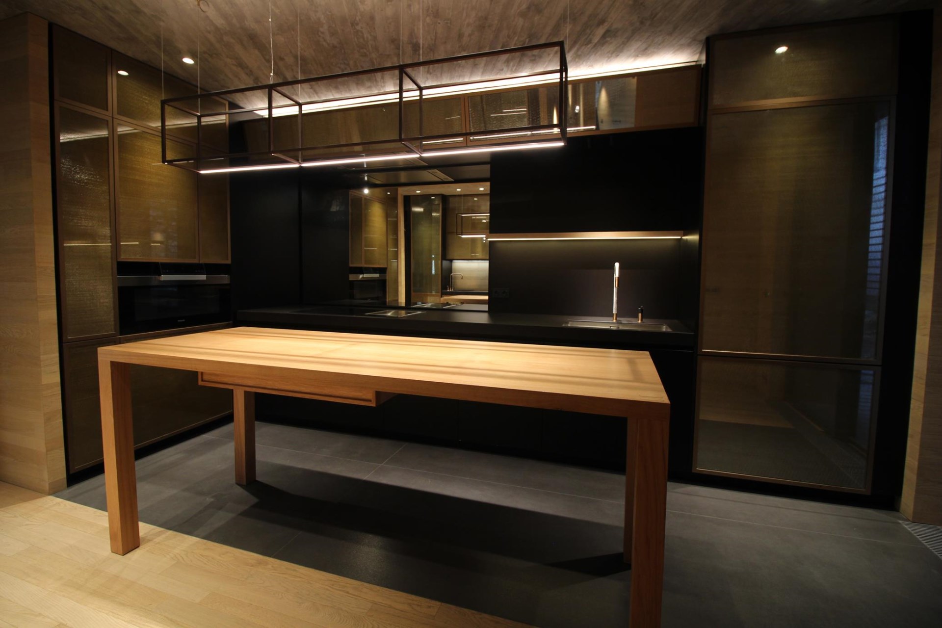 Dúplex en venta de 3 habitaciones en Ordino con terraza y parking
