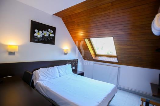 Hotel for sale with 70 bedrooms in Escaldes-Engordany with parking