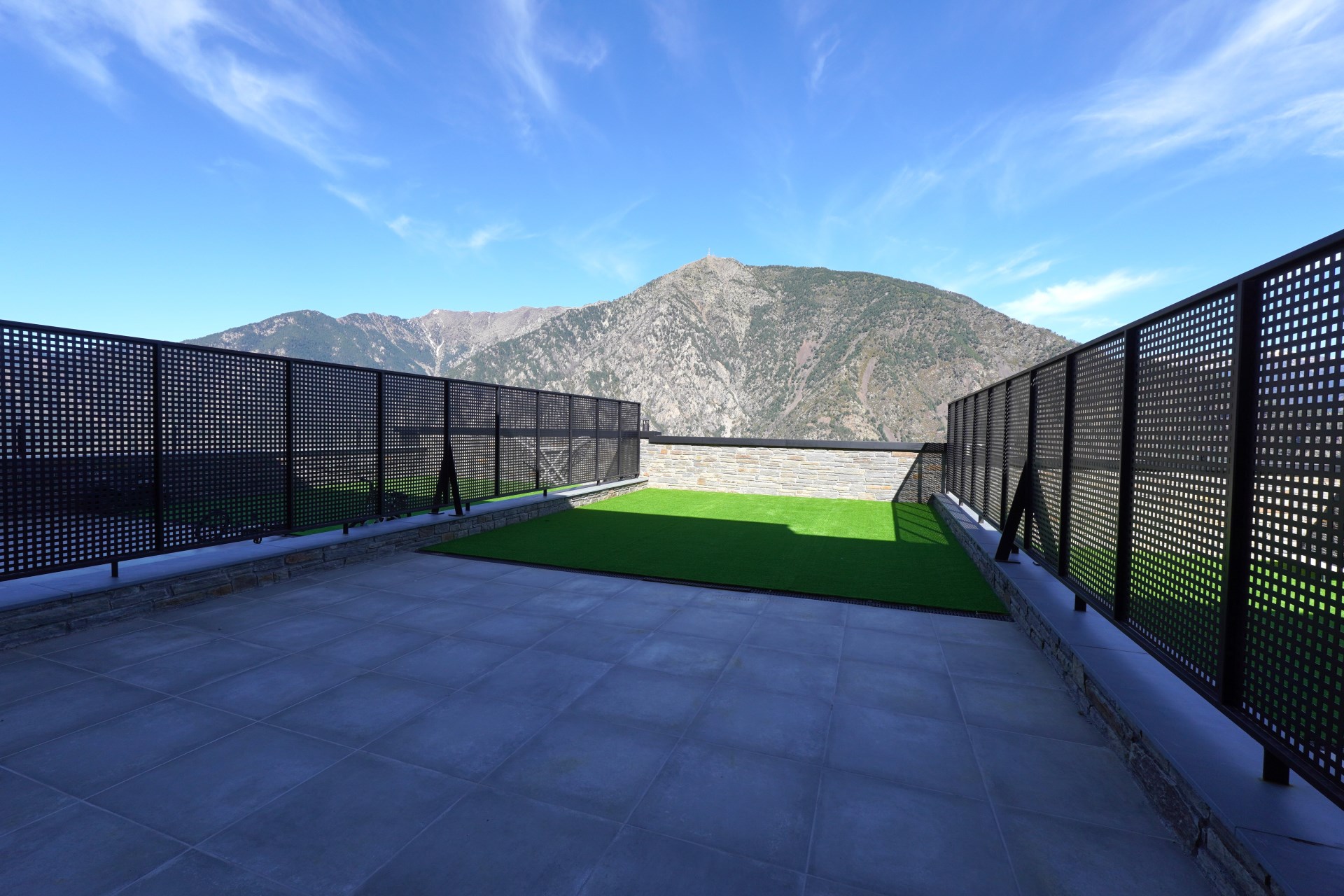 Xalet en venda a Andorra la Vella, 3 habitacions, 262 metres