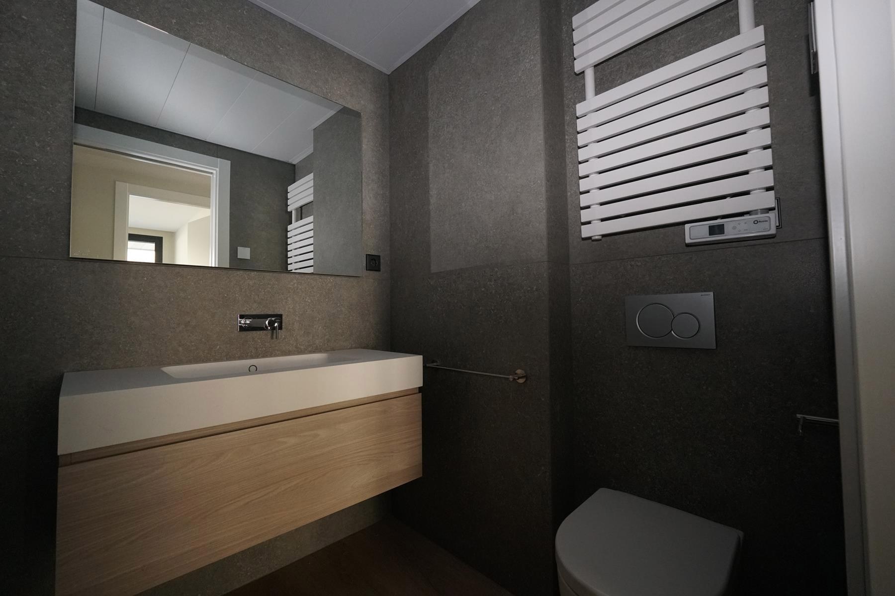 Appartement à location avec 3 chambres en Escaldes-Engordany avec terrasse et parking