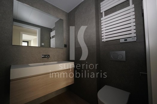 Apartament en lloguer de 3 habitacions a Escaldes-Engordany amb terrassa i parking