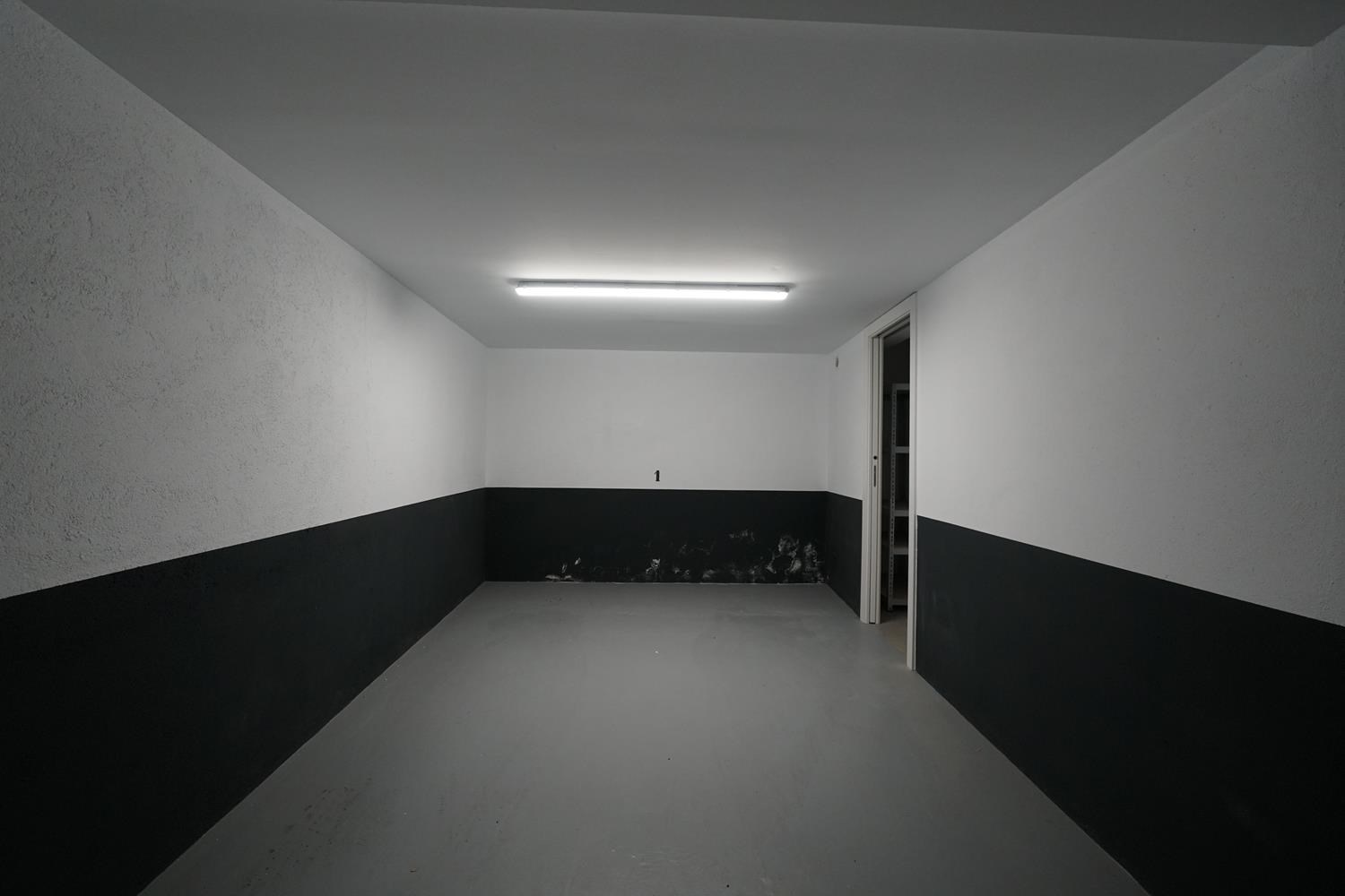 Ático en venta en Santa Coloma, 3 habitaciones, 115 metros