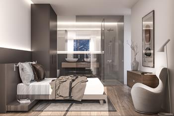 Penthouse Sale/Escaldes-Engordany Escaldes - Engordany