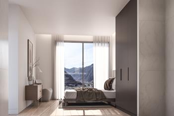 Penthouse Sale/Escaldes-Engordany Escaldes - Engordany