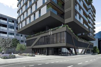 Penthouse Sale/Escaldes-Engordany Escaldes - Engordany