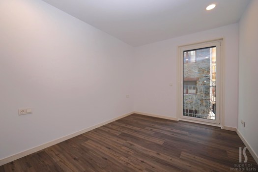 Appartement à location avec 3 chambres en Ordino avec terrasse et parking