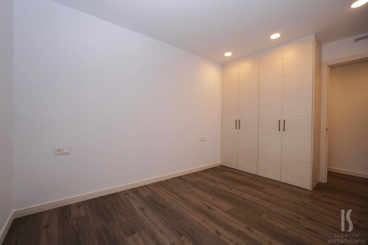 Appartement à location avec 3 chambres en Ordino avec terrasse et parking