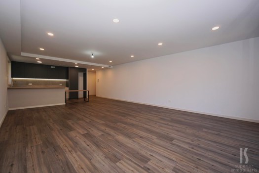Appartement à location avec 3 chambres en Ordino avec terrasse et parking