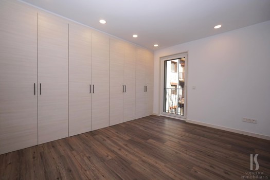 Appartement à location avec 3 chambres en Ordino avec terrasse et parking