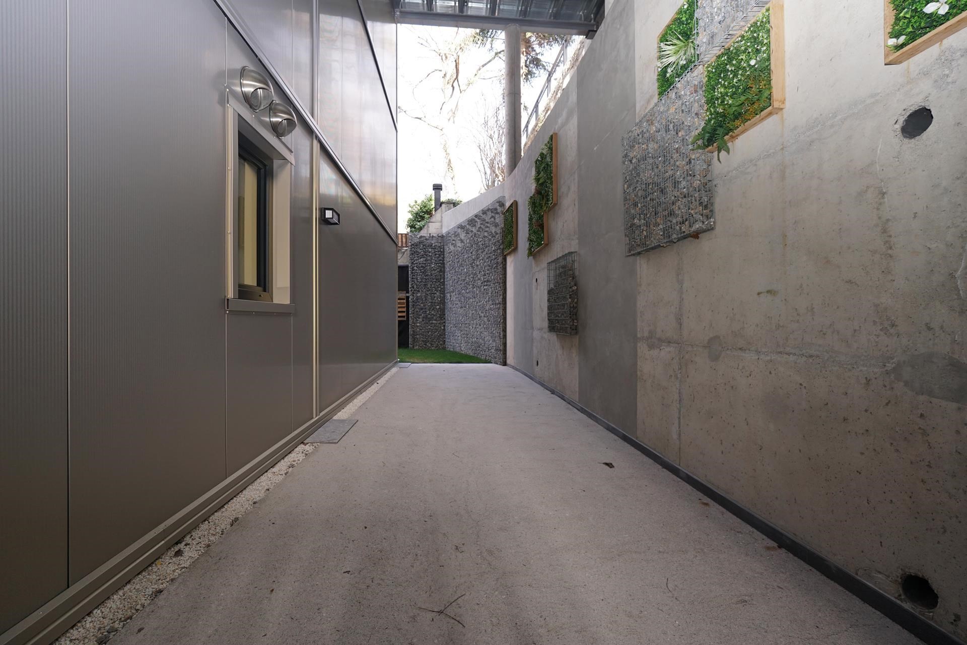 Piso de alquiler en Ordino, 3 habitaciones, 145 metros