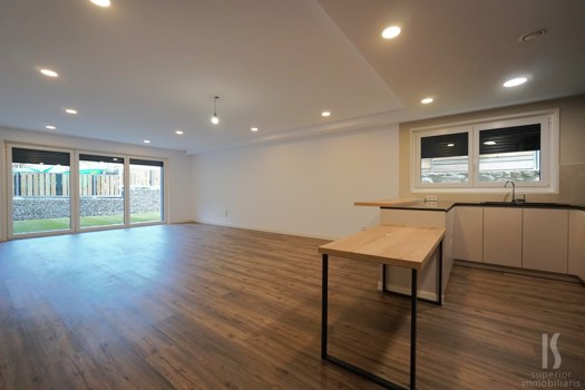 Apartment for rent with 3 bedrooms in Ordino with parking
