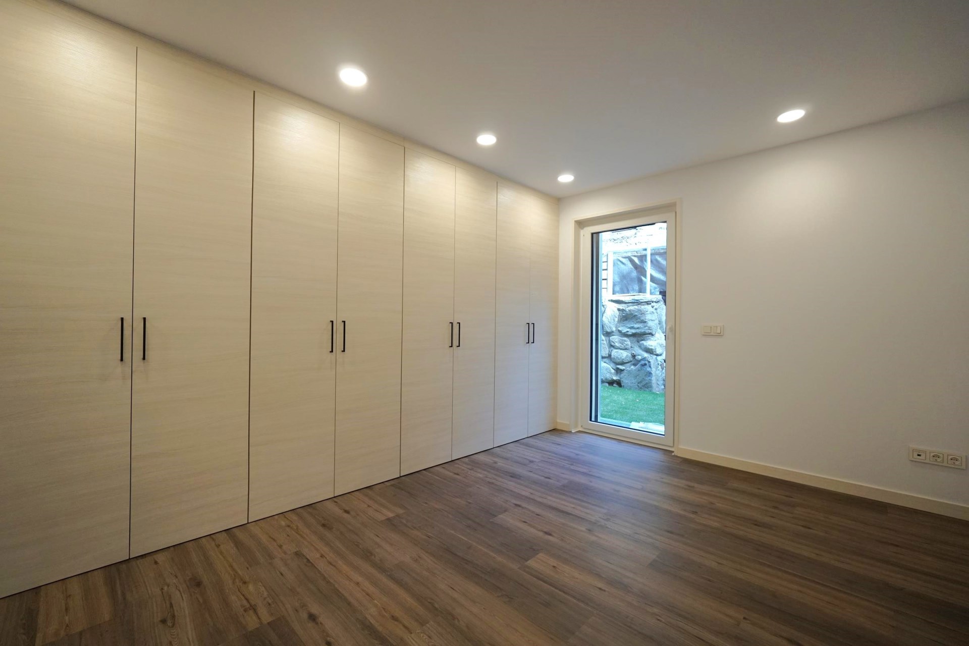 Piso de alquiler en Ordino, 3 habitaciones, 145 metros