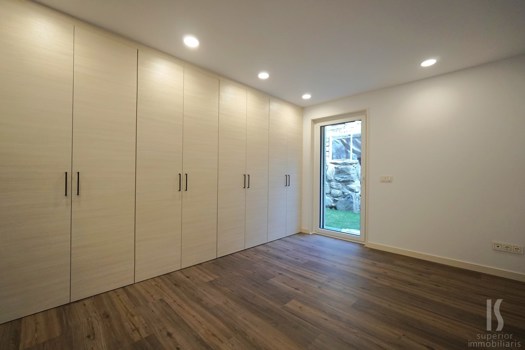 Apartment for rent with 3 bedrooms in Ordino with parking