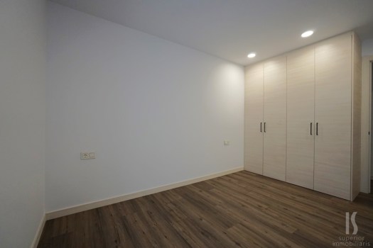 Apartment for rent with 3 bedrooms in Ordino with parking