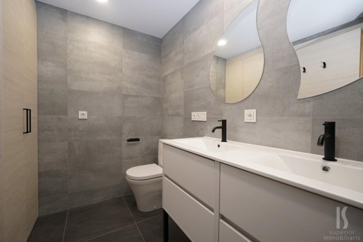 Apartment for rent with 3 bedrooms in Ordino with parking