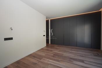 Appartement Vente/Andorra la Vella Andorra la Vella