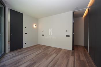 Appartement Vente/Andorra la Vella Andorra la Vella