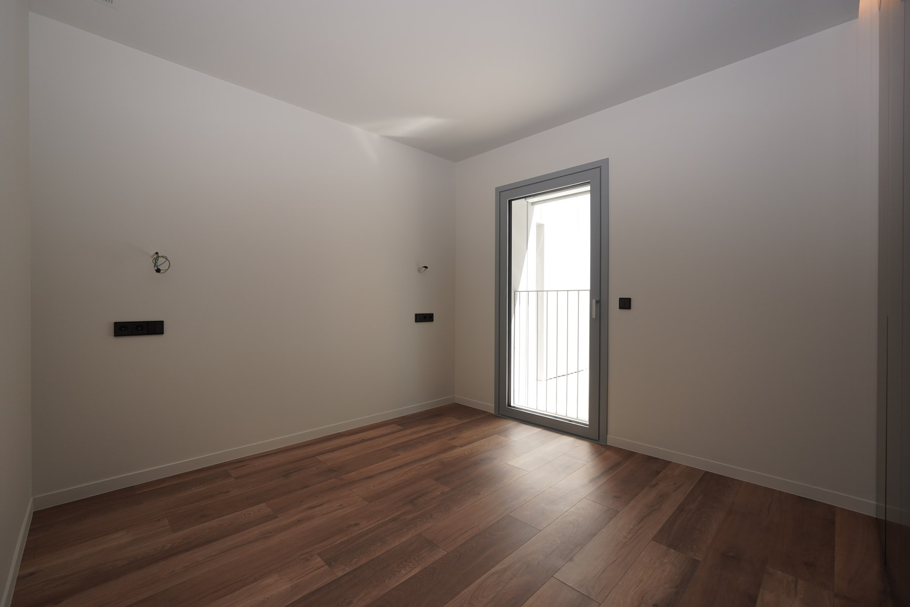 Pis en venda a Andorra la Vella, 3 habitacions, 108 metres