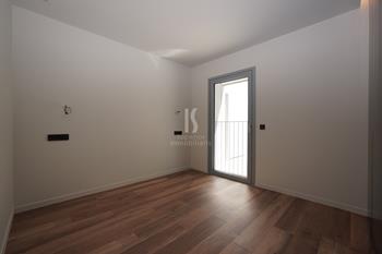 Appartement Vente/Andorra la Vella Andorra la Vella