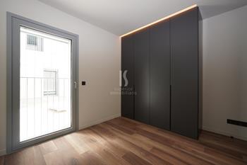 Appartement Vente/Andorra la Vella Andorra la Vella