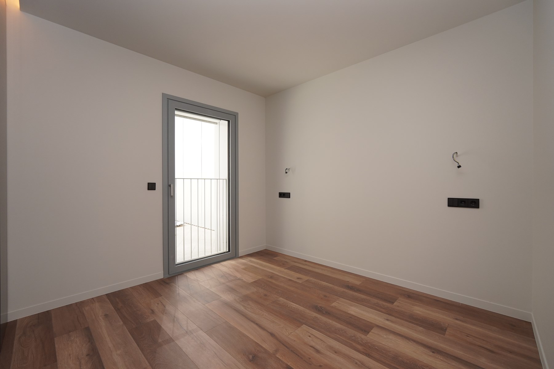 Pis en venda a Andorra la Vella, 3 habitacions, 108 metres
