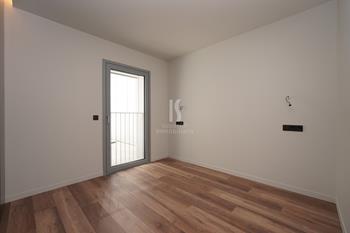 Appartement Vente/Andorra la Vella Andorra la Vella