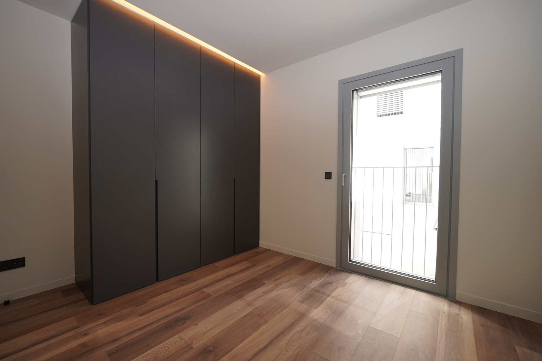 Pis en venda a Andorra la Vella, 3 habitacions, 108 metres