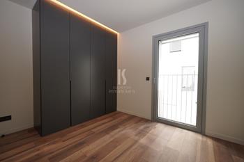 Appartement Vente/Andorra la Vella Andorra la Vella