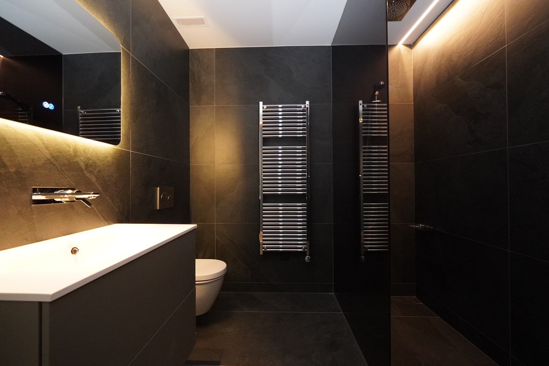 Pis en venda a Andorra la Vella, 3 habitacions, 108 metres