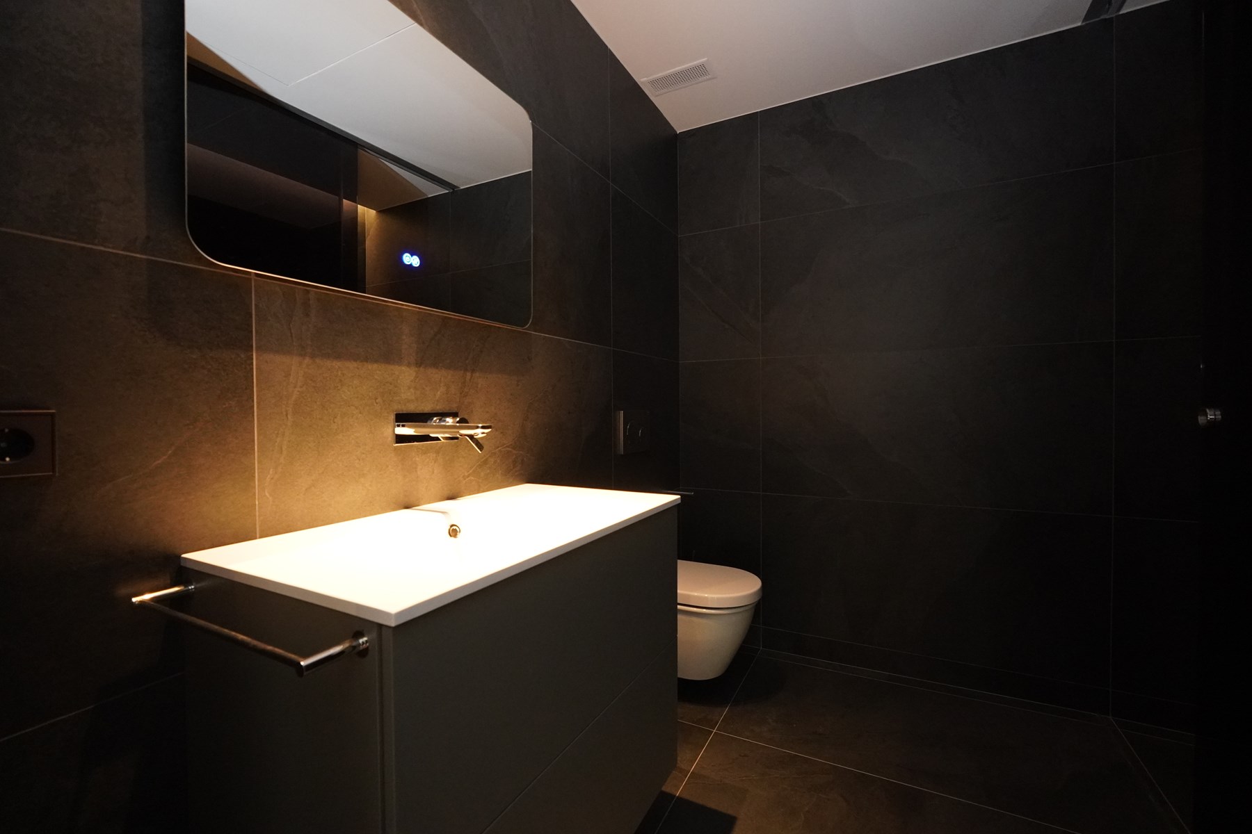 Pis en venda a Andorra la Vella, 3 habitacions, 108 metres