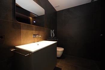Appartement Vente/Andorra la Vella Andorra la Vella