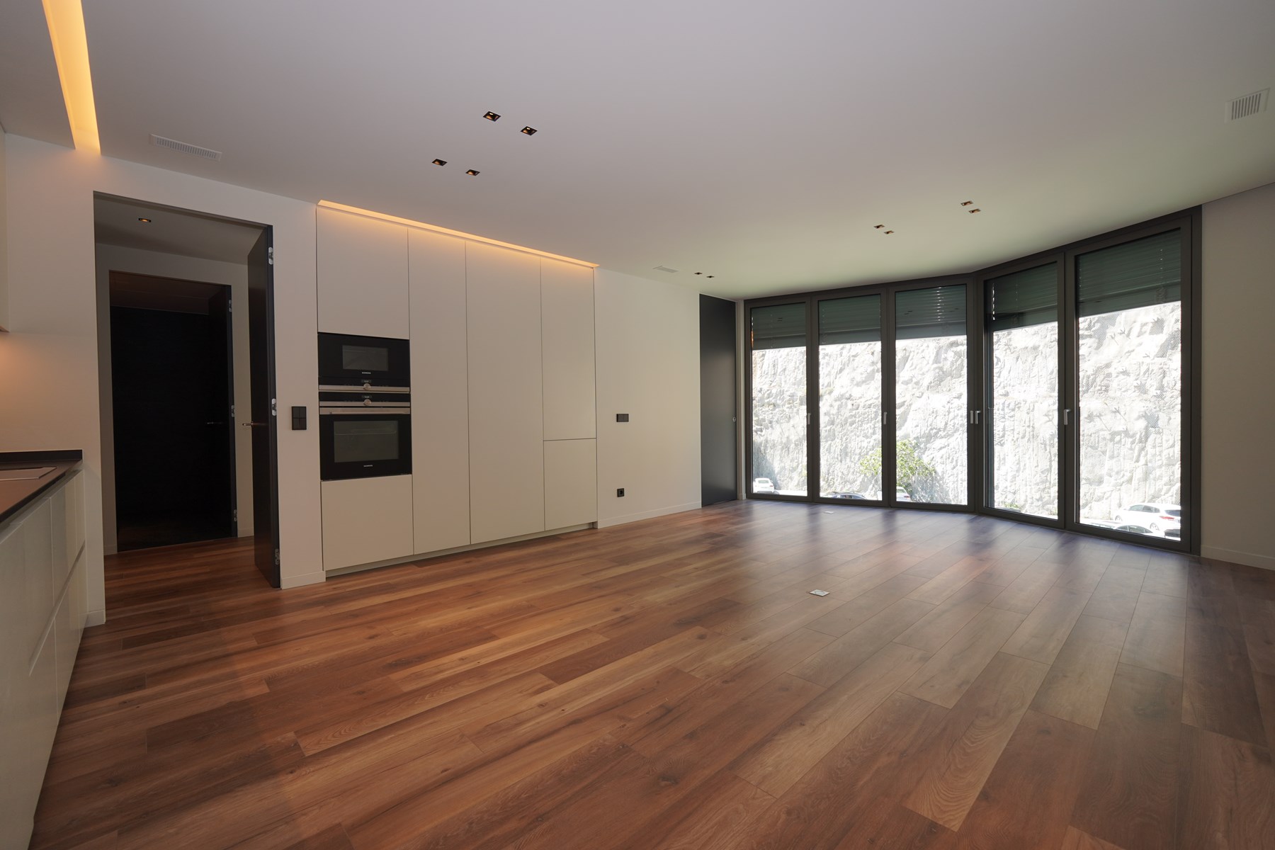 Pis en venda a Andorra la Vella, 3 habitacions, 108 metres