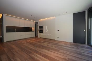 Appartement Vente/Andorra la Vella Andorra la Vella