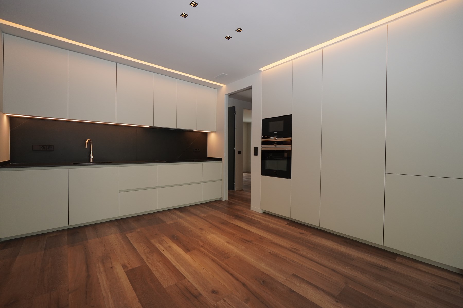 Pis en venda a Andorra la Vella, 3 habitacions, 108 metres