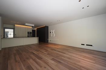 Appartement Vente/Andorra la Vella Andorra la Vella