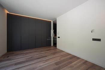 Appartement Vente/Andorra la Vella Andorra la Vella