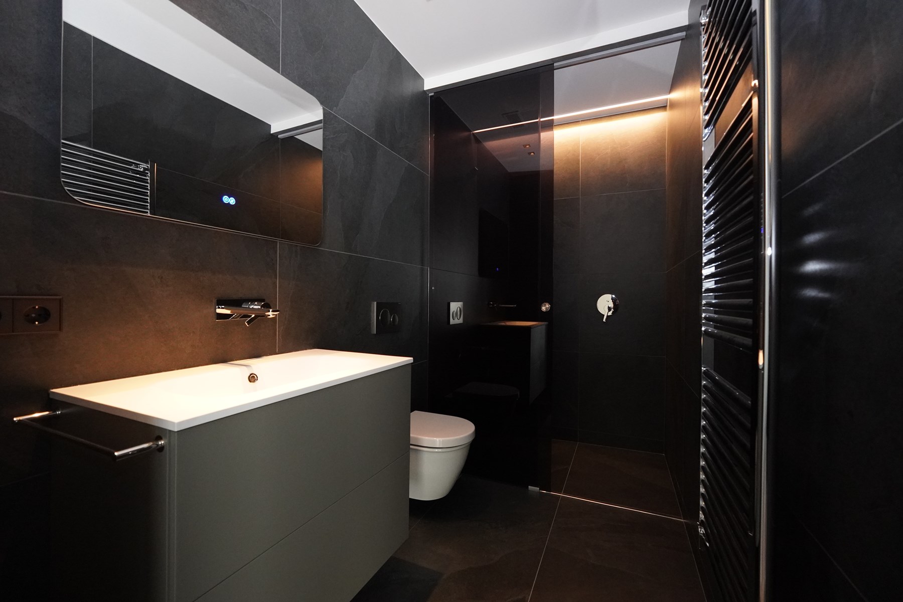 Pis en venda a Andorra la Vella, 2 habitacions, 101 metres