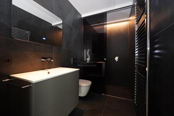 Appartement Vente/Andorra la Vella Andorra la Vella