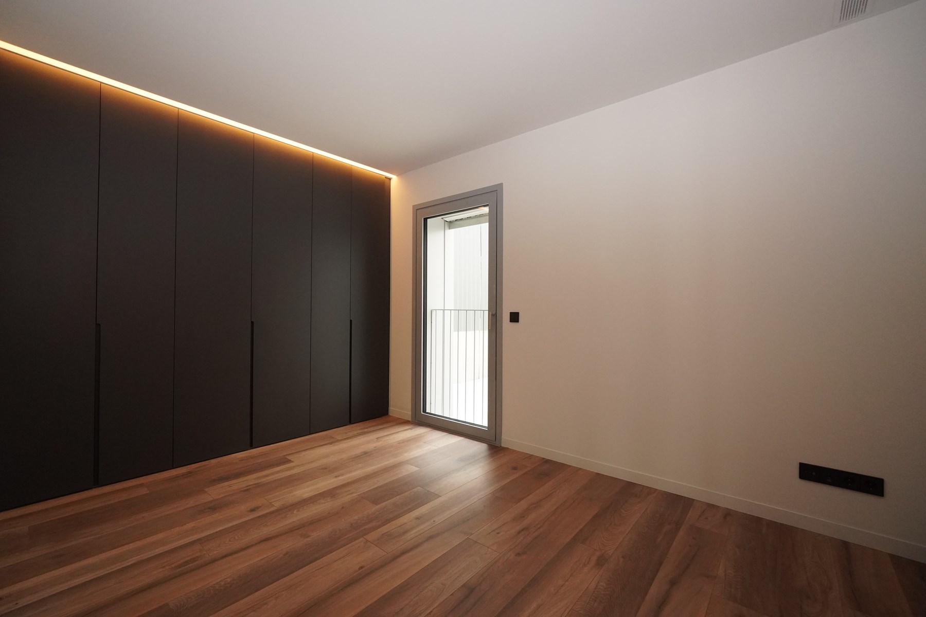 Pis en venda a Andorra la Vella, 2 habitacions, 101 metres