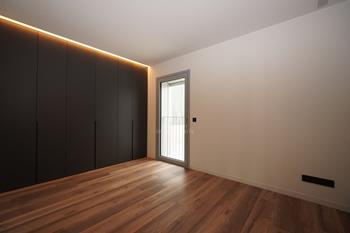 Appartement Vente/Andorra la Vella Andorra la Vella